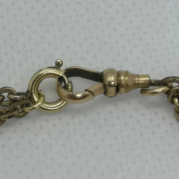 Antique pocket watch  slider - Picture 3 of 5